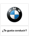 bmw españa